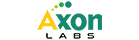Medilax
